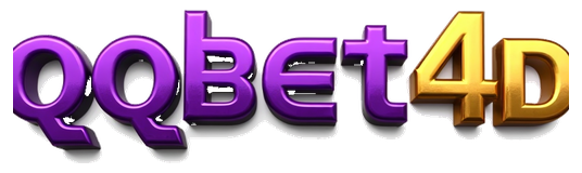 qqbet4d