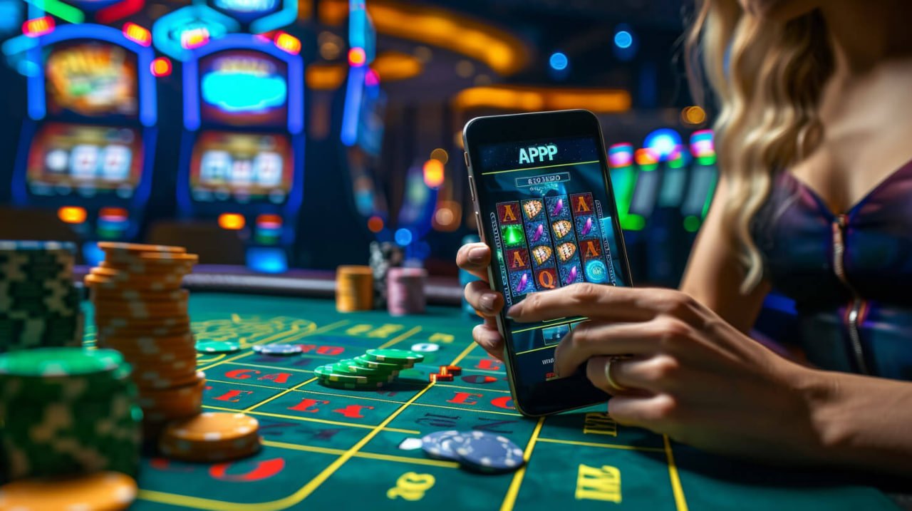 qqbet4d featured game showcase qqbet4d featured game showcase