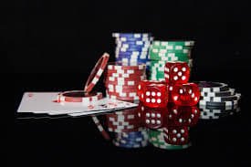 Tim dukungan qqbet4d siap membantu pengguna dalam bahasa Indonesia