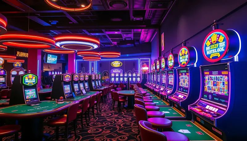 qqbet4d App 