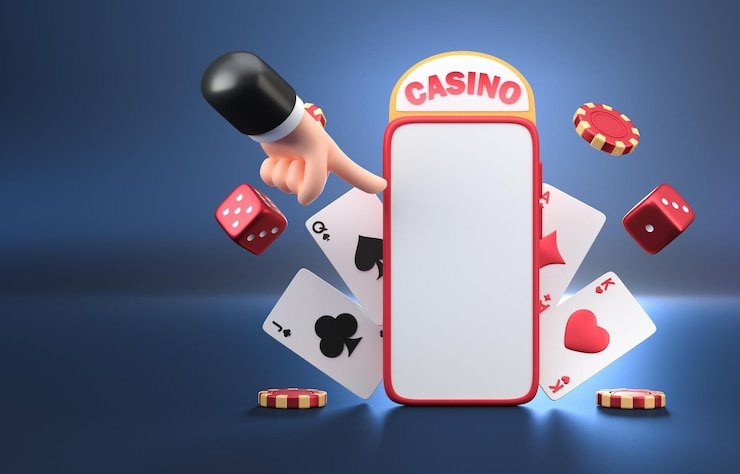 Layar verifikasi akun qqbet4d dengan opsi pembayaran DANA, OVO, dan GoPay