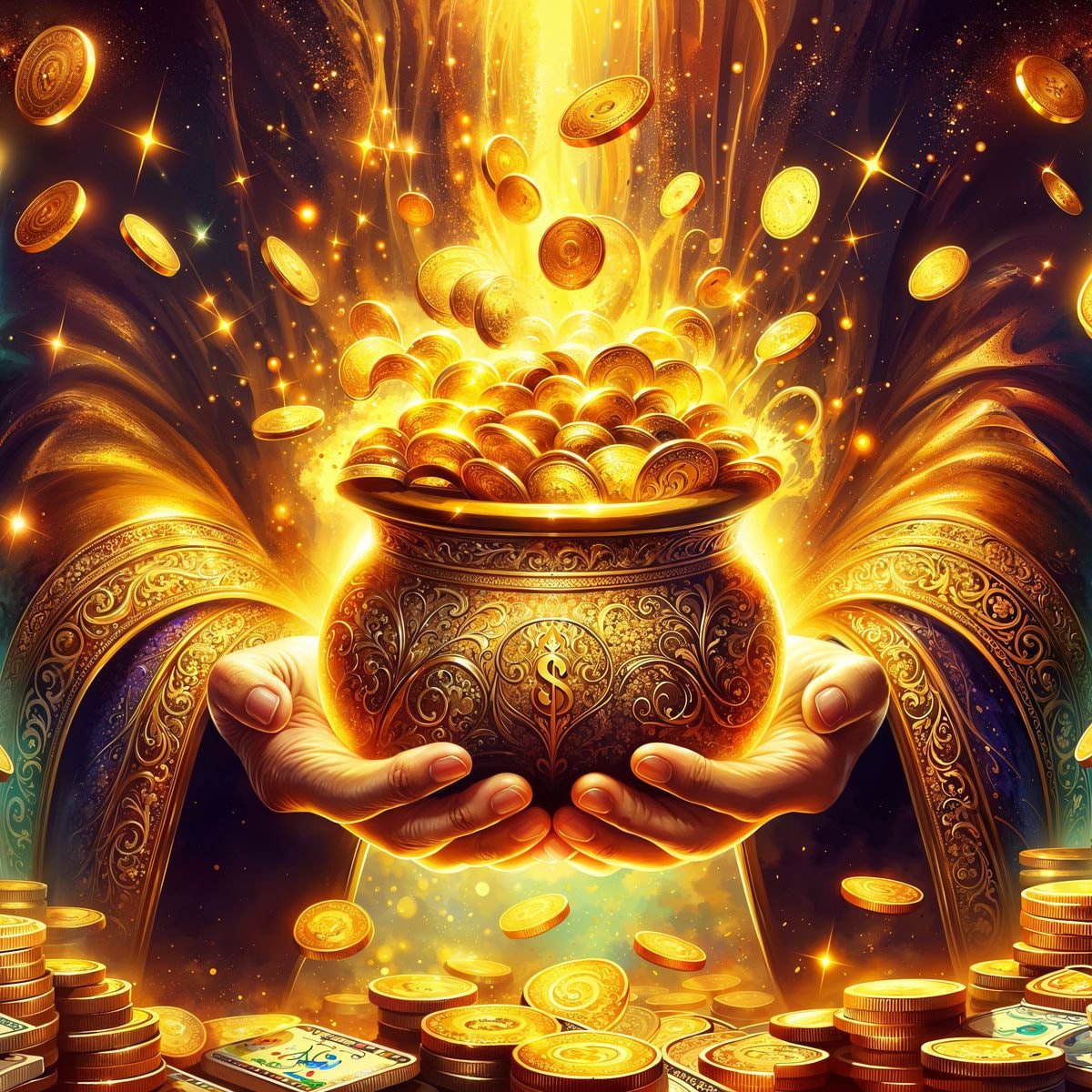 Antarmuka permainan Colok Naga di qqbet4d dengan pilihan angka dan riwayat hasil