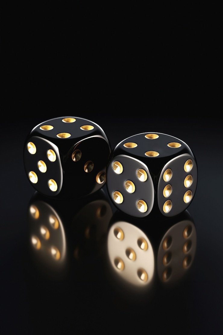 qqbet4d featured game showcase