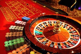 qqbet4d Payment guide