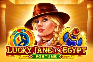 Antarmuka konfirmasi deposit qqbet4d dengan pilihan metode pembayaran