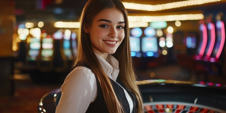 qqbet4d featured game showcase