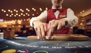 qqbet4d featured game showcase