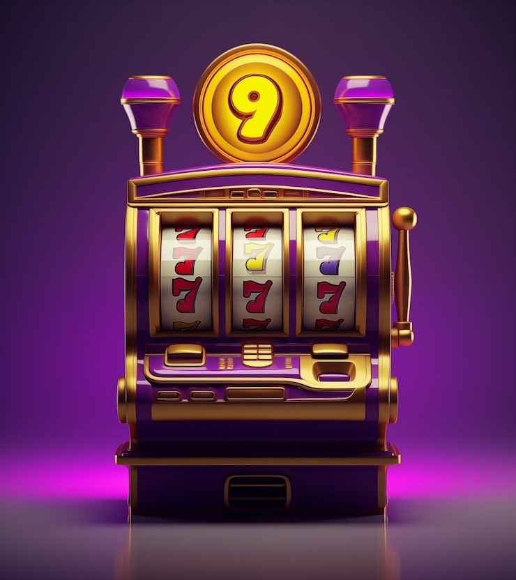 Proses deposit dan penarikan di qqbet4d